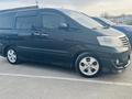 Toyota Alphard 2006 годаүшін9 500 000 тг. в Актау – фото 2