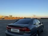 Mazda Cronos 1994 годаүшін550 000 тг. в Талдыкорган – фото 2
