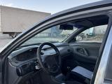 Mazda Cronos 1994 годаүшін550 000 тг. в Талдыкорган – фото 3