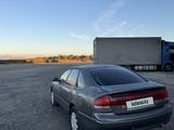 Mazda Cronos 1994 годаүшін550 000 тг. в Талдыкорган