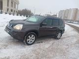 Nissan X-Trail 2010 годаүшін5 800 000 тг. в Астана – фото 3