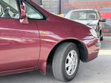 Toyota Spacio 1997 годаүшін3 500 000 тг. в Алматы – фото 4