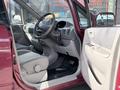 Toyota Spacio 1997 года за 3 500 000 тг. в Алматы – фото 12