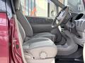 Toyota Spacio 1997 года за 3 500 000 тг. в Алматы – фото 13