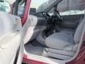 Toyota Spacio 1997 года за 3 500 000 тг. в Алматы – фото 15