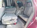 Toyota Spacio 1997 года за 3 500 000 тг. в Алматы – фото 18
