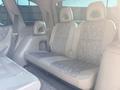 Toyota Spacio 1997 года за 3 500 000 тг. в Алматы – фото 19