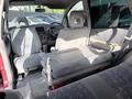 Toyota Spacio 1997 года за 3 500 000 тг. в Алматы – фото 20