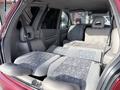 Toyota Spacio 1997 года за 3 500 000 тг. в Алматы – фото 21
