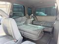 Toyota Spacio 1997 года за 3 500 000 тг. в Алматы – фото 22