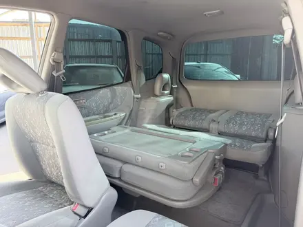 Toyota Spacio 1997 года за 3 500 000 тг. в Алматы – фото 22