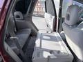 Toyota Spacio 1997 года за 3 500 000 тг. в Алматы – фото 24
