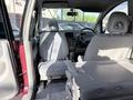 Toyota Spacio 1997 года за 3 500 000 тг. в Алматы – фото 25