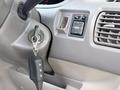 Toyota Spacio 1997 года за 3 500 000 тг. в Алматы – фото 29