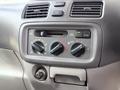 Toyota Spacio 1997 года за 3 500 000 тг. в Алматы – фото 31