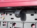 Toyota Spacio 1997 года за 3 500 000 тг. в Алматы – фото 34