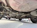 Toyota Spacio 1997 года за 3 500 000 тг. в Алматы – фото 38