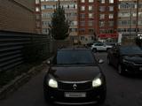 Renault Sandero Stepway 2013 года за 3 200 000 тг. в Костанай – фото 2