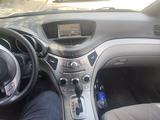 Subaru Tribeca 2006 года за 4 000 000 тг. в Конаев (Капшагай) – фото 2