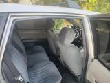 Subaru Tribeca 2006 года за 4 000 000 тг. в Конаев (Капшагай) – фото 3