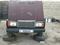 ВАЗ (Lada) 2107 2002 годаfor480 000 тг. в Туркестан