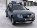 Renault Duster 2015 годаүшін4 750 000 тг. в Щучинск – фото 5