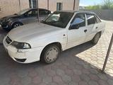 Daewoo Nexia 2011 годаүшін1 200 000 тг. в Караганда – фото 3
