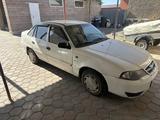 Daewoo Nexia 2011 годаүшін1 200 000 тг. в Караганда – фото 2