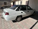 Daewoo Nexia 2011 годаүшін1 200 000 тг. в Караганда – фото 5