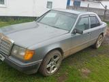 Mercedes-Benz E 200 1988 года за 1 500 000 тг. в Кокшетау