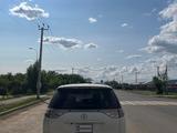 Toyota Estima 2007 года за 5 000 000 тг. в Уральск – фото 2