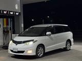 Toyota Estima 2007 года за 5 000 000 тг. в Уральск