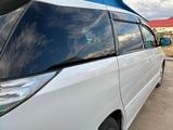 Toyota Estima 2007 года за 5 000 000 тг. в Уральск – фото 5