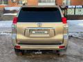 Toyota Land Cruiser Prado 2011 года за 14 200 000 тг. в Астана – фото 6