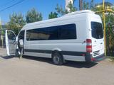 Mercedes-Benz Sprinter 2017 года за 25 000 000 тг. в Алматы