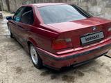 BMW 318 1991 года за 600 000 тг. в Каскелен – фото 3