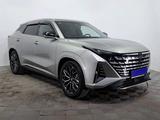Changan UNI-Z 2025 годаүшін10 390 000 тг. в Астана – фото 3