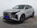 Changan UNI-Z 2025 годаүшін10 390 000 тг. в Астана