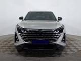 Changan UNI-Z 2025 годаүшін10 390 000 тг. в Астана – фото 2