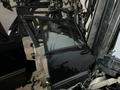 Дверь за 70 000 тг. в Астана – фото 6