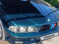 BMW 528 1996 годаүшін3 800 000 тг. в Тараз – фото 4
