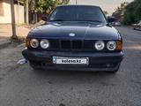 BMW 520 1992 годаfor1 300 000 тг. в Алматы