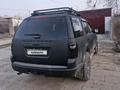 Ford Explorer 2007 годаүшін10 000 000 тг. в Актау – фото 3