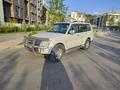 Mitsubishi Pajero 2008 года за 10 850 000 тг. в Алматы – фото 4