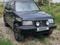 Suzuki Escudo 1993 годаfor1 800 000 тг. в Алматы