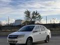 ВАЗ (Lada) Granta 2190 2014 годаүшін2 400 000 тг. в Жанаозен – фото 3