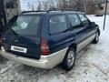 Ford Escort 1995 годаfor1 250 000 тг. в Костанай – фото 13