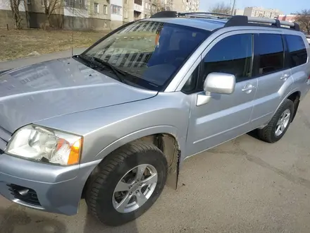 Mitsubishi Endeavor 2004 года за 5 200 000 тг. в Павлодар – фото 7