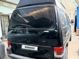 Volkswagen Transporter 1997 годаүшін3 500 000 тг. в Шымкент