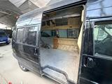 Volkswagen Transporter 1997 годаүшін3 500 000 тг. в Шымкент – фото 3